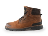 Pme Legend Veterboots