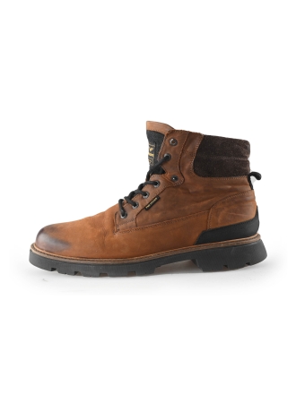  Pme Legend Veterboots 249097
 [MAAT] 45
 