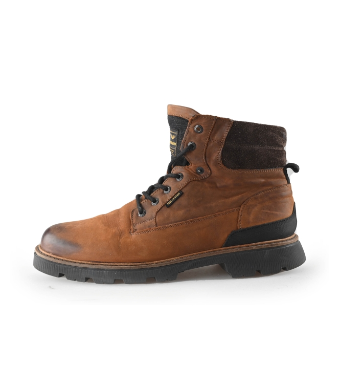 Pme Legend Veterboots