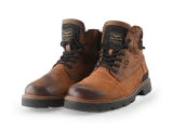 Pme Legend Veterboots