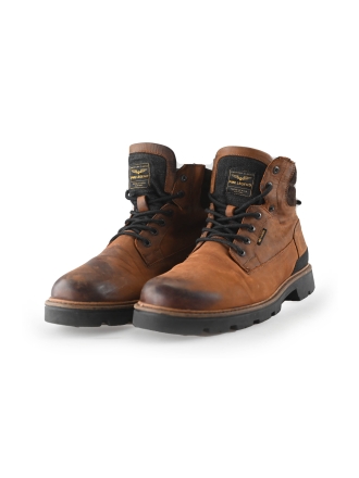  Pme Legend Veterboots 249097
 [MAAT] 45
 