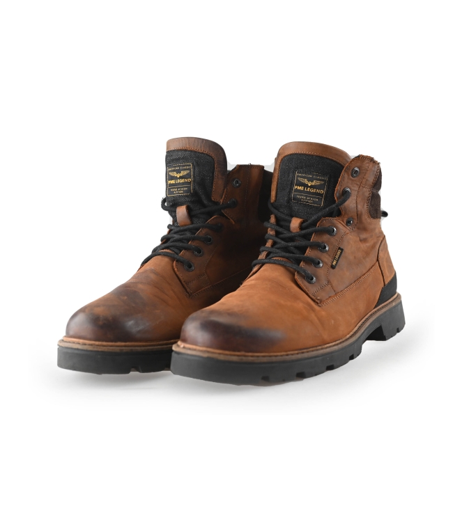 Pme Legend Veterboots