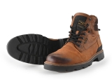 Pme Legend Veterboots