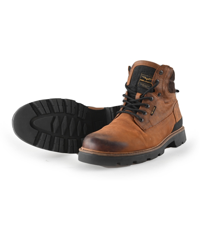 Pme Legend Veterboots