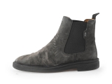 Sub55 Chelsea Boots