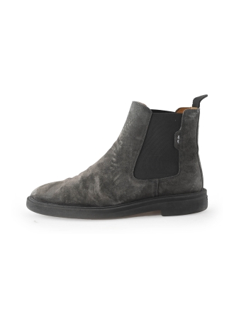  Sub55 Chelsea Boots 249098
 [MAAT] 42
 