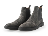 Sub55 Chelsea Boots