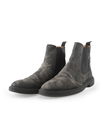  Sub55 Chelsea Boots 249098
 [MAAT] 42
 