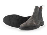 Sub55 Chelsea Boots