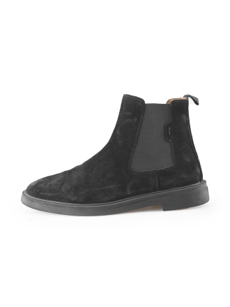  Magnanni Chelsea Boots 249099
 [MAAT] 44
 