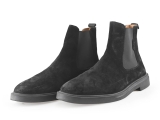 Magnanni Chelsea Boots