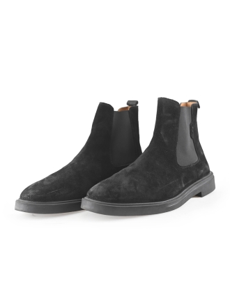  Magnanni Chelsea Boots 249099
 [MAAT] 44
 