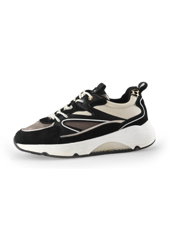  Cruyff Sneakers 249100
 [MAAT] 40
 