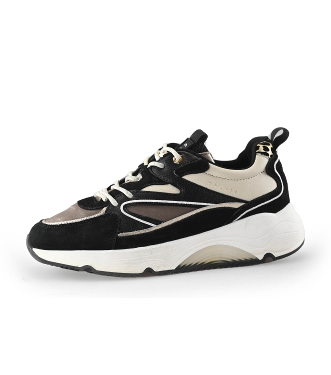 Cruyff Sneakers