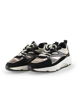  Cruyff Sneakers 249100
 [MAAT] 40
 