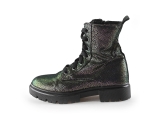 Keq Veterboots