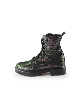  Keq Veterboots 249101
 [MAAT] 32
 