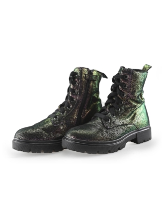  Keq Veterboots 249101
 [MAAT] 32
 