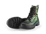 Keq Veterboots