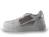 Maruti Sneakers