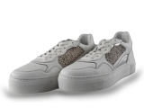 Maruti Sneakers