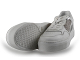 Maruti Sneakers