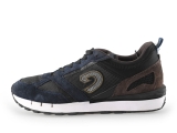 Cruyff Sneakers