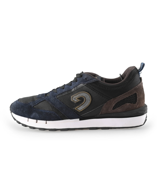 Cruyff Sneakers