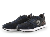 Cruyff Sneakers