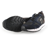 Cruyff Sneakers