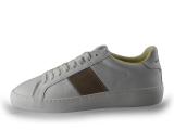 Scotch  Soda Sneakers