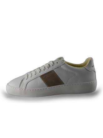  Scotch  Soda Sneakers 249107
 [MAAT] 43
 