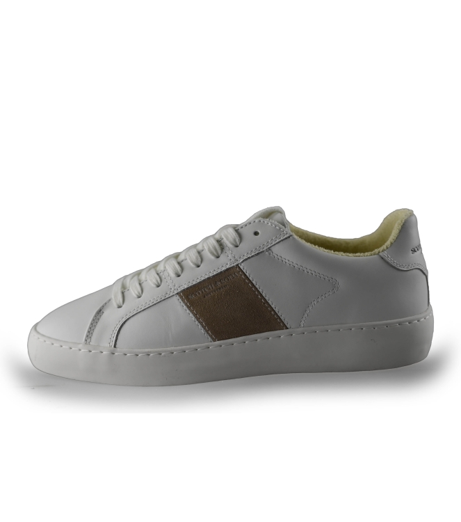Scotch  Soda Sneakers