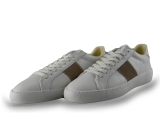 Scotch  Soda Sneakers
