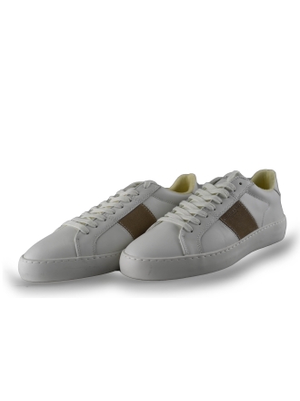  Scotch  Soda Sneakers 249107
 [MAAT] 43
 
