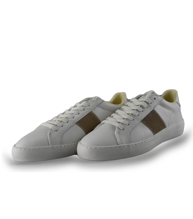 Scotch  Soda Sneakers