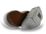 Scotch  Soda Sneakers
