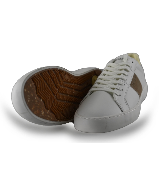 Scotch  Soda Sneakers