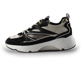 Cruyff Sneakers