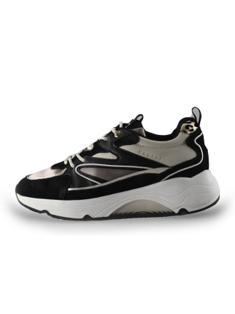  Cruyff Sneakers 249110
 [MAAT] 40
 