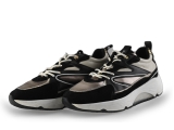 Cruyff Sneakers