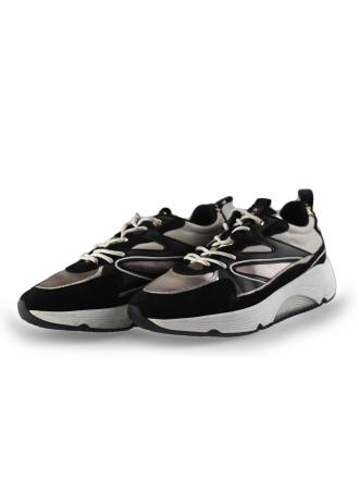  Cruyff Sneakers 249110
 [MAAT] 40
 