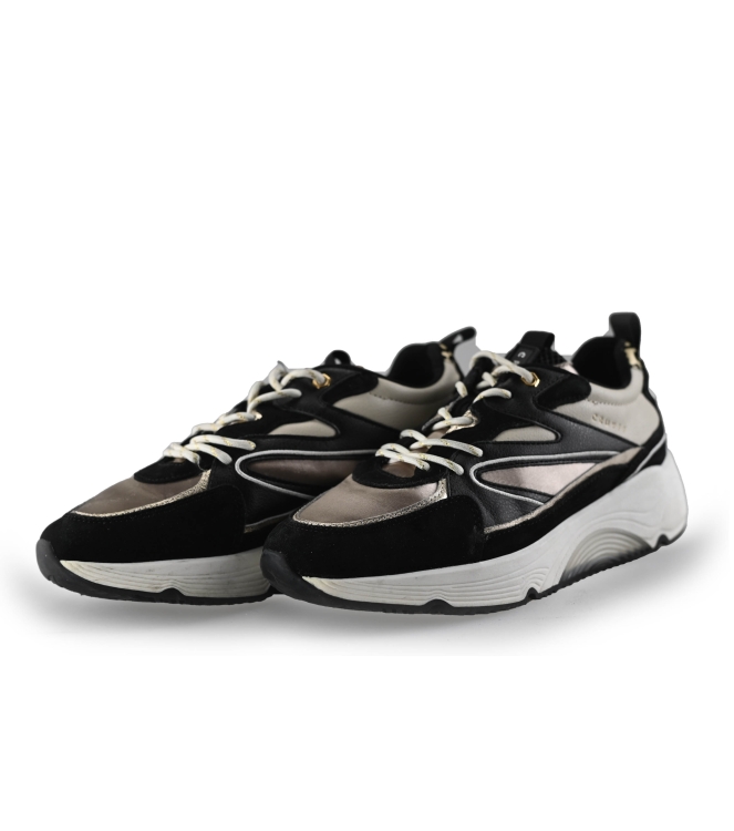 Cruyff Sneakers