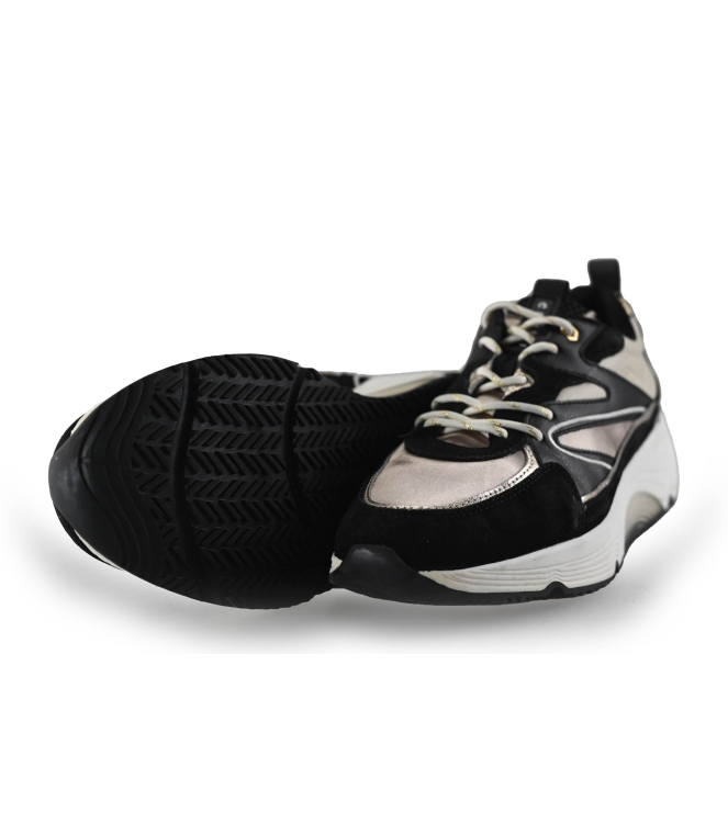 Cruyff Sneakers