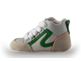Keq Sneakers