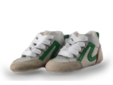 Keq Sneakers