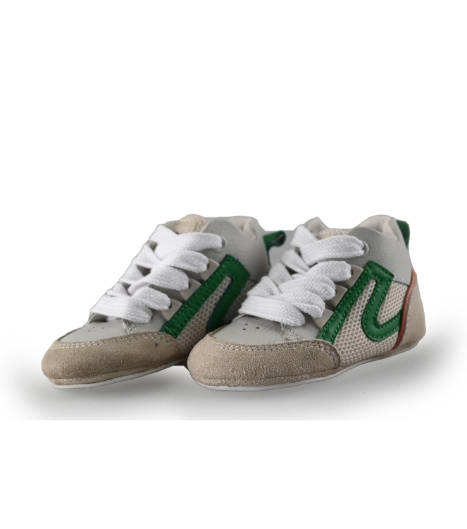 Keq Sneakers
