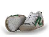 Keq Sneakers