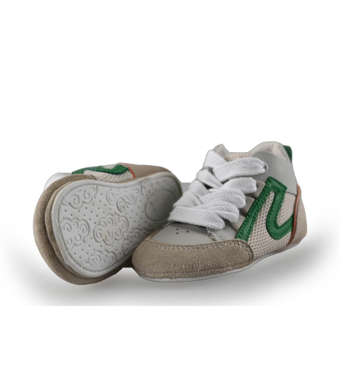 Keq Sneakers
