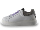Maruti Sneakers